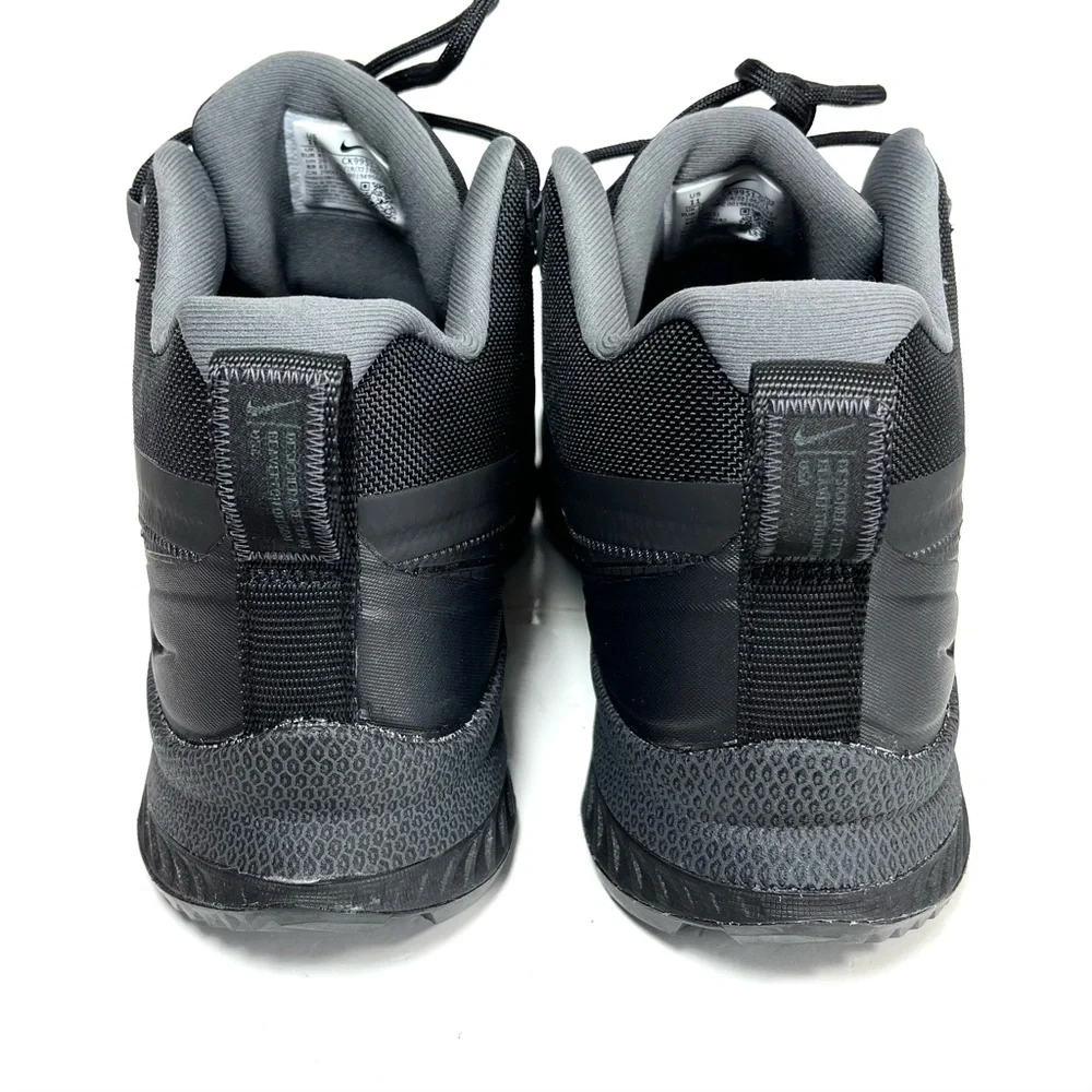 Nike react sfb
